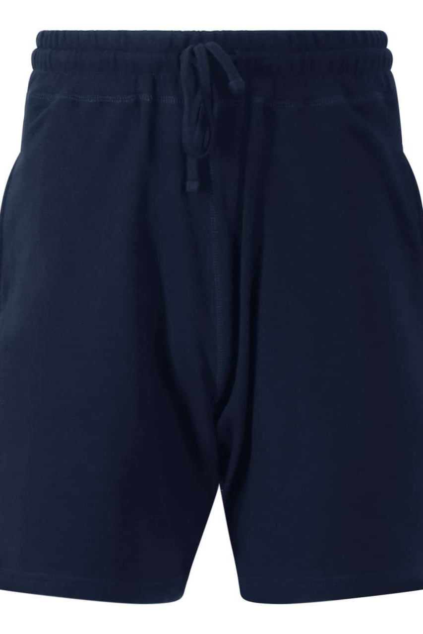 MEN'S COOL JOG SHORT