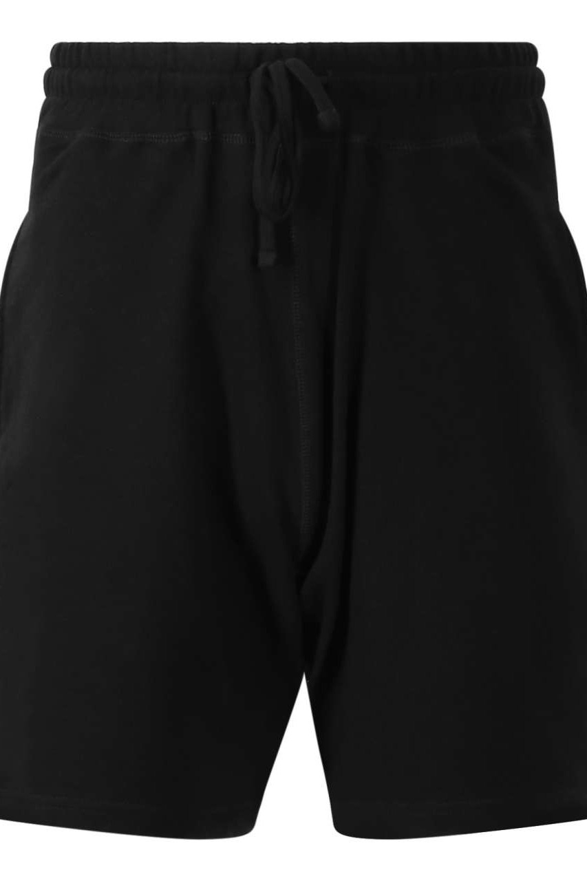 MEN'S COOL JOG SHORT