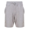MEN'S COOL JOG SHORT