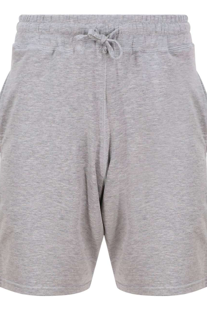 MEN'S COOL JOG SHORT