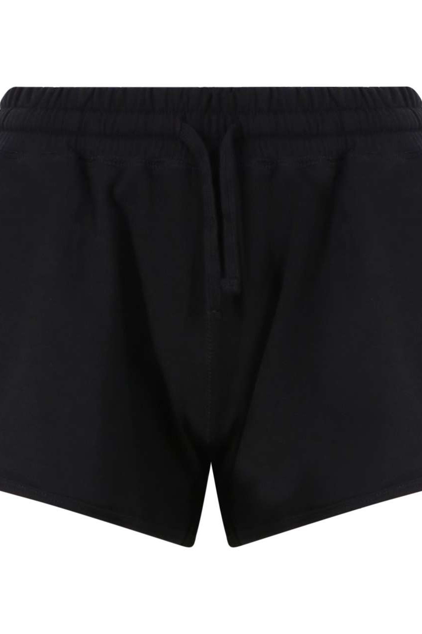 WOMEN'S COOL JOG SHORT