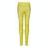WOMEN'S COOL PRINTED LEGGING