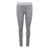 GIRLIE COOL DYNAMIC LEGGINGS