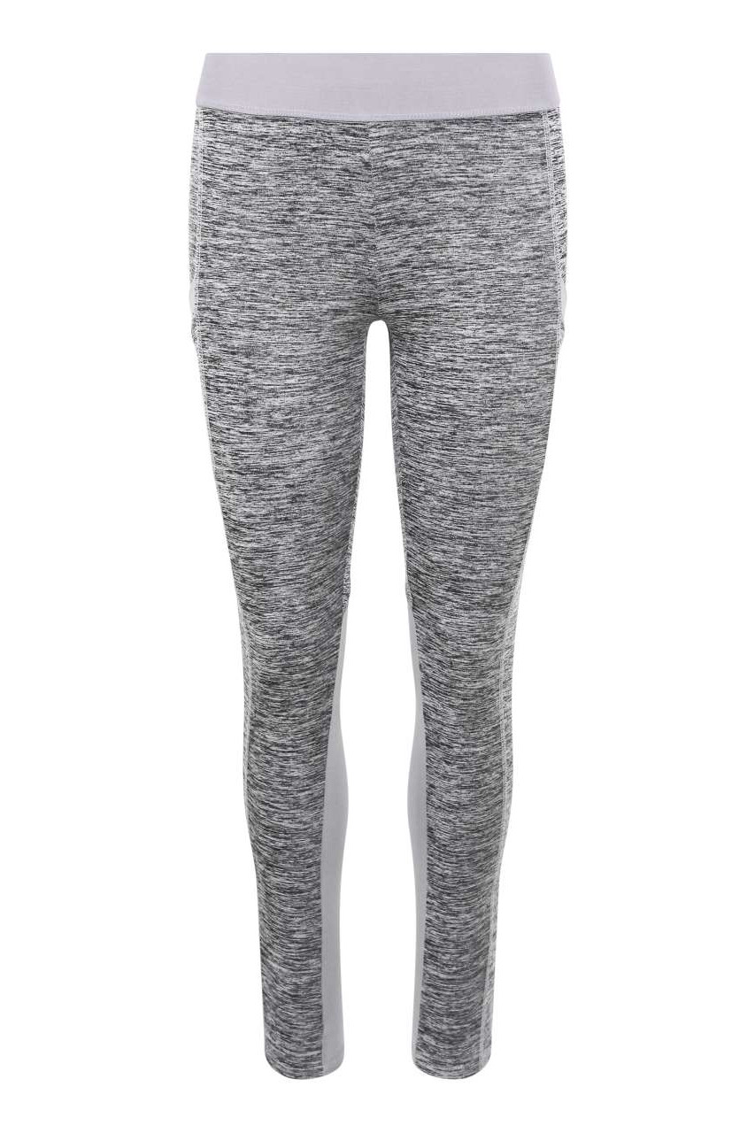 GIRLIE COOL DYNAMIC LEGGINGS