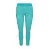 GIRLIE COOL DYNAMIC LEGGINGS