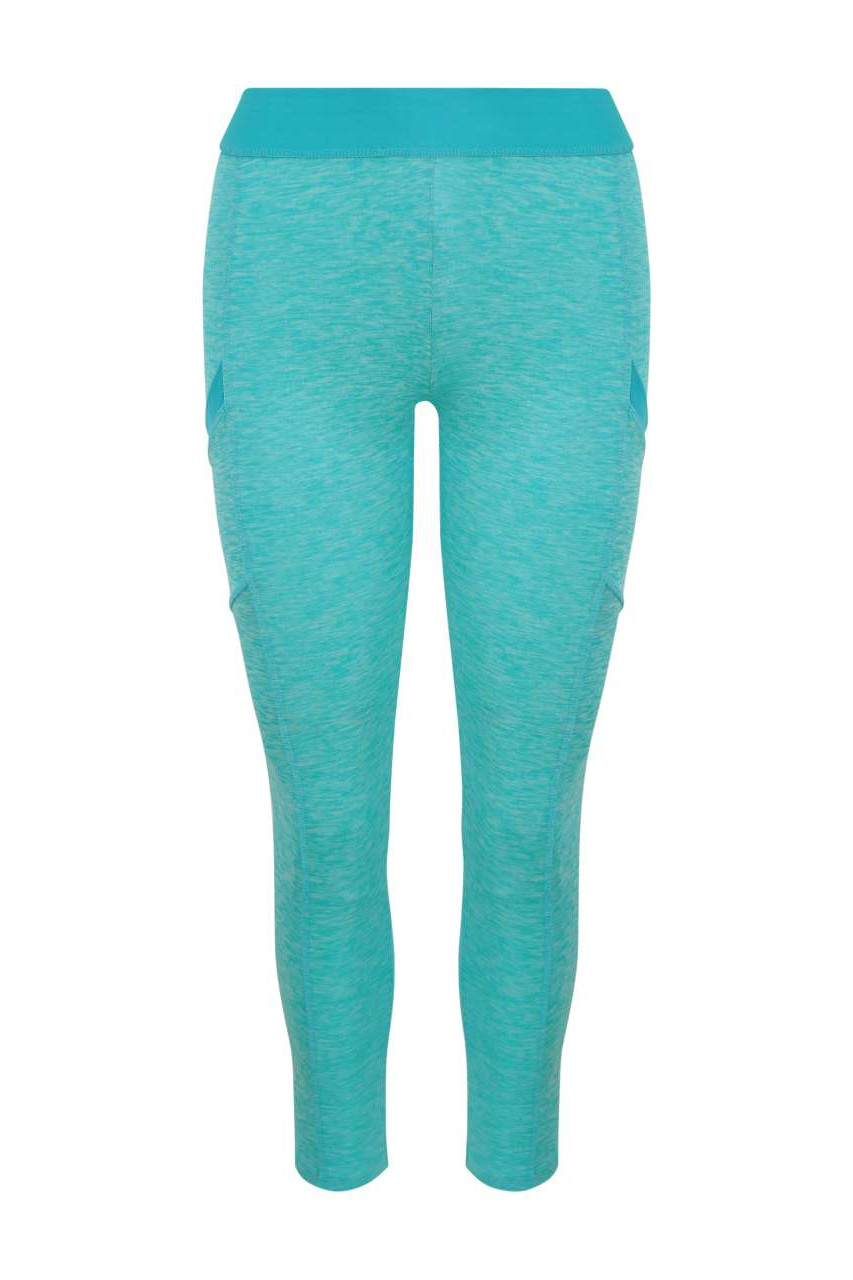 GIRLIE COOL DYNAMIC LEGGINGS