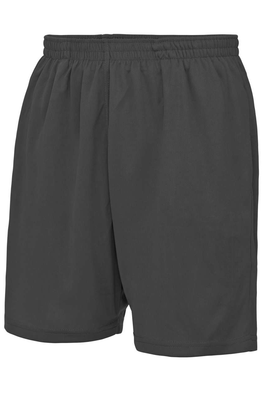 COOL SHORTS