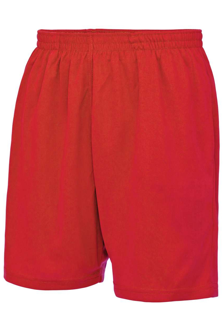 COOL SHORTS
