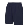 COOL SHORTS