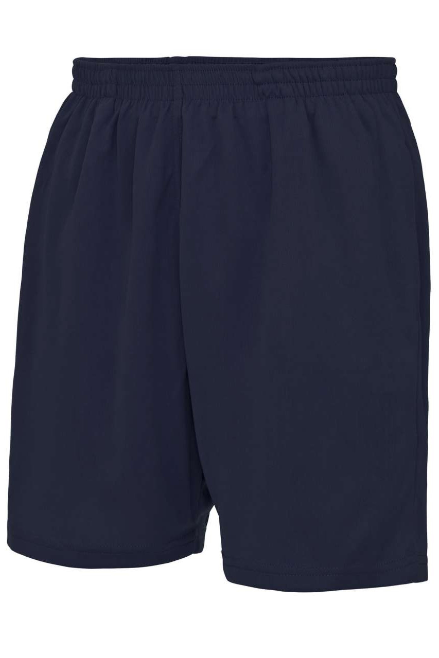 COOL SHORTS