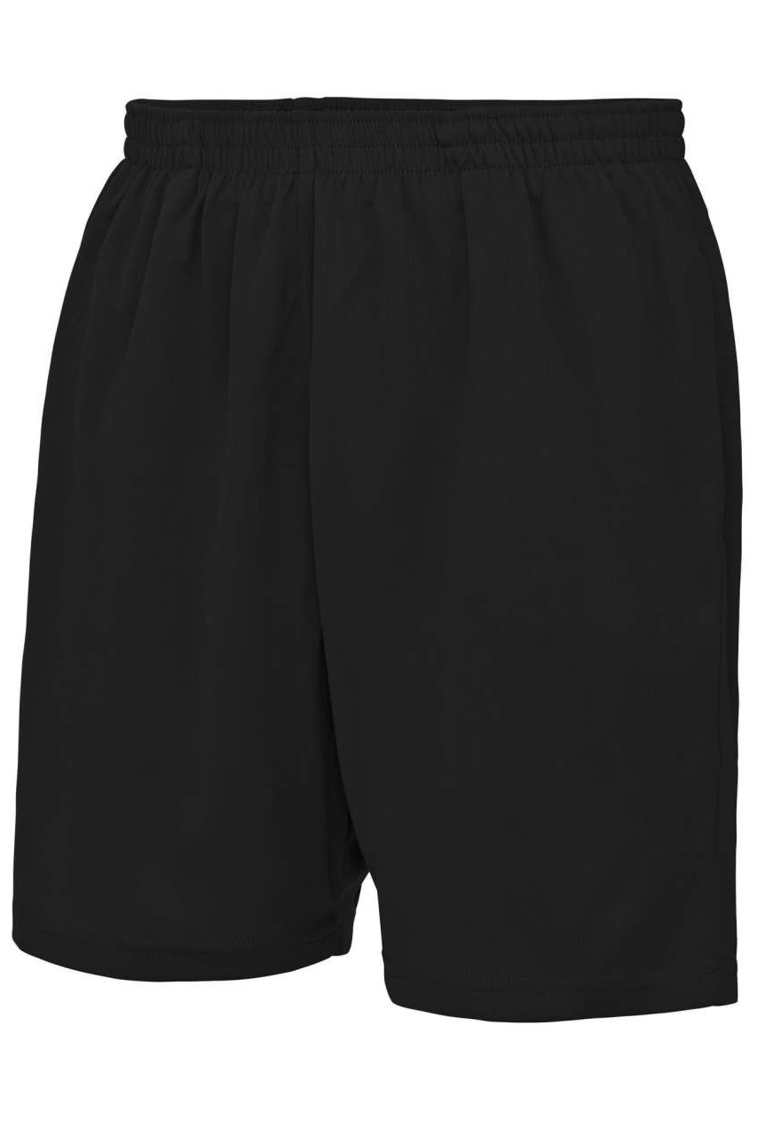 COOL SHORTS