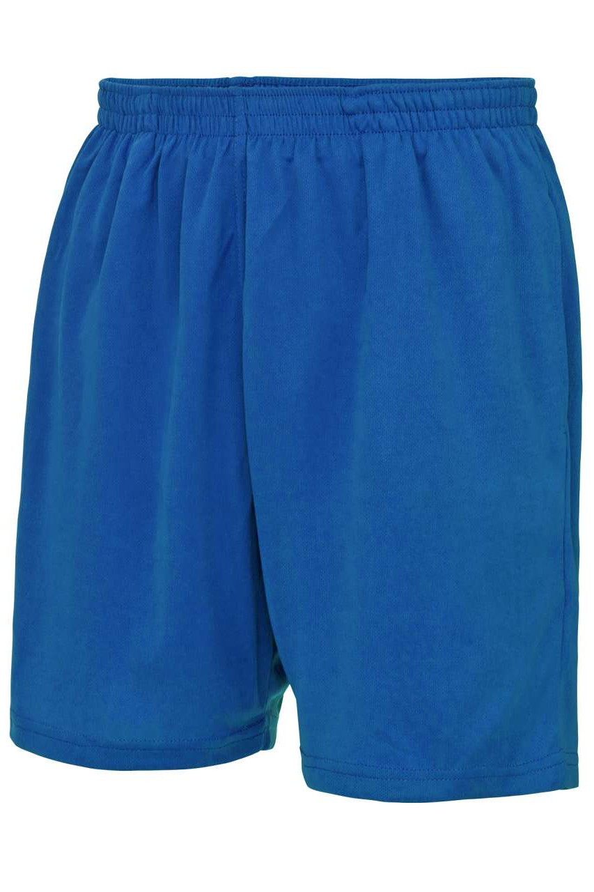 COOL SHORTS