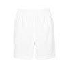 KIDS COOL SHORT