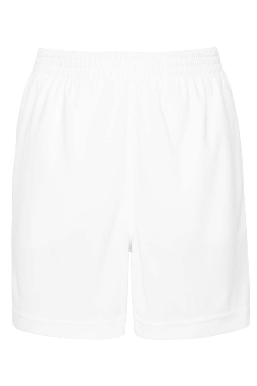 KIDS COOL SHORT