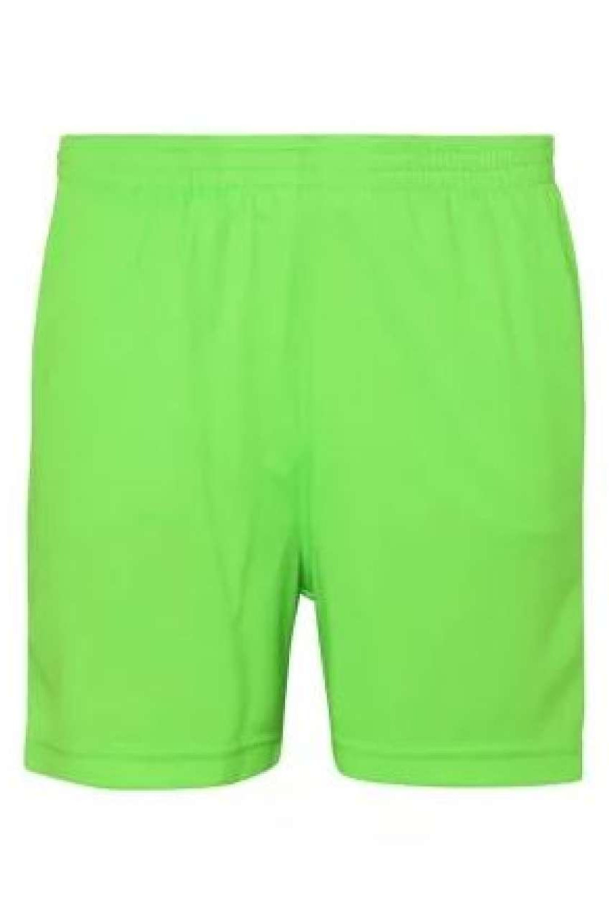 KIDS COOL SHORT