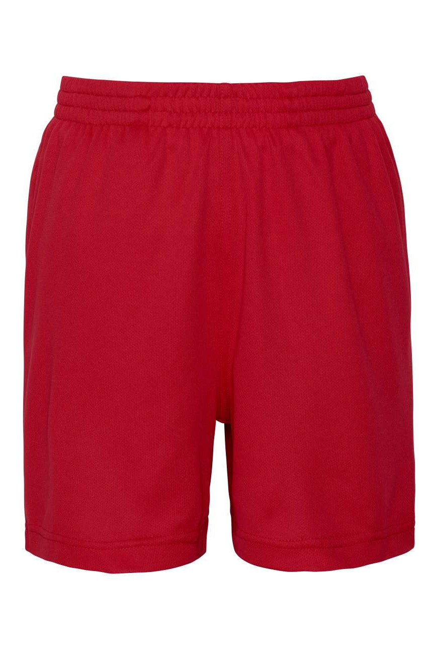 KIDS COOL SHORT