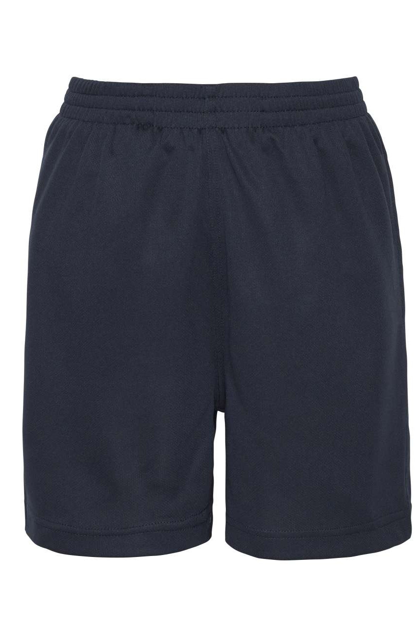 KIDS COOL SHORT