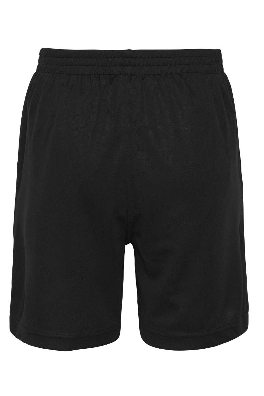 KIDS COOL SHORT