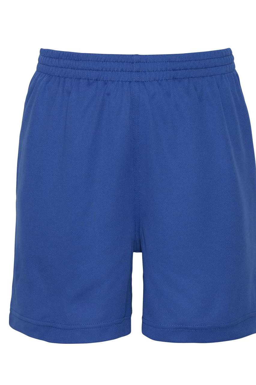 KIDS COOL SHORT