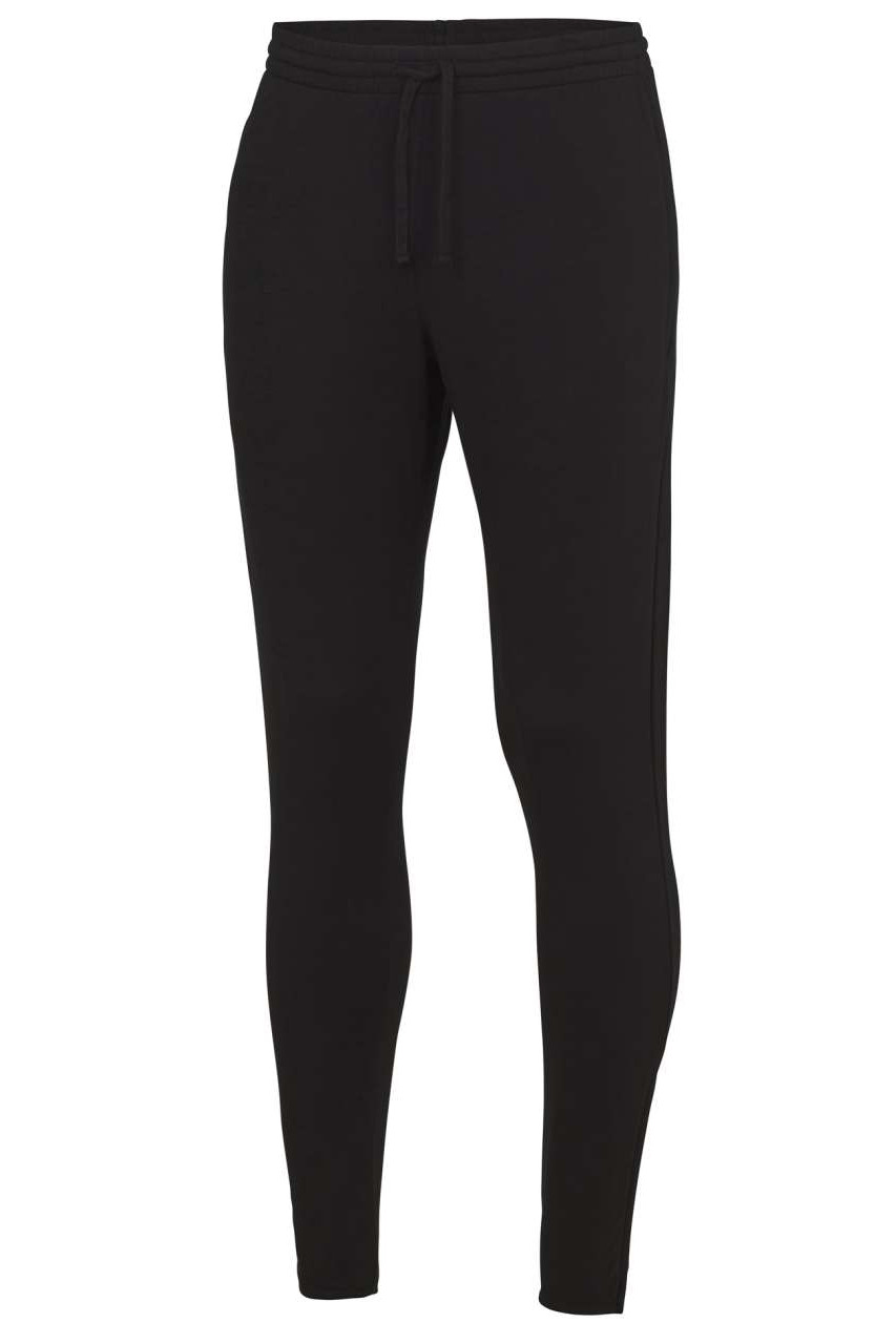 MENS COOL TAPERED JOGPANT