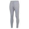 MENS COOL TAPERED JOGPANT