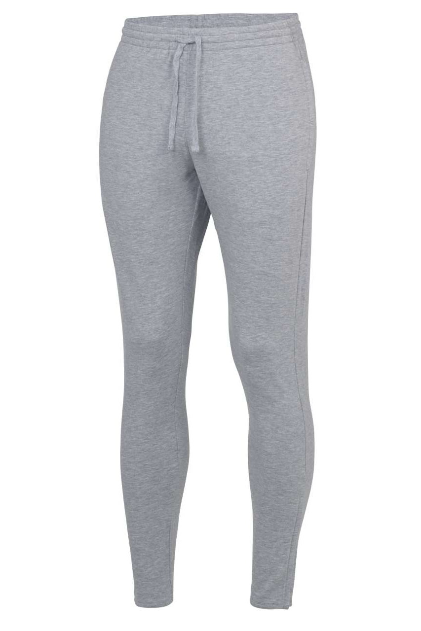 MENS COOL TAPERED JOGPANT