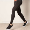 MEN'S COOL SPORTS LEGGING
