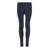 WOMEN'S COOL ATHLETIC PANT