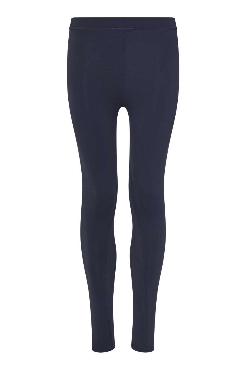 WOMEN'S COOL ATHLETIC PANT