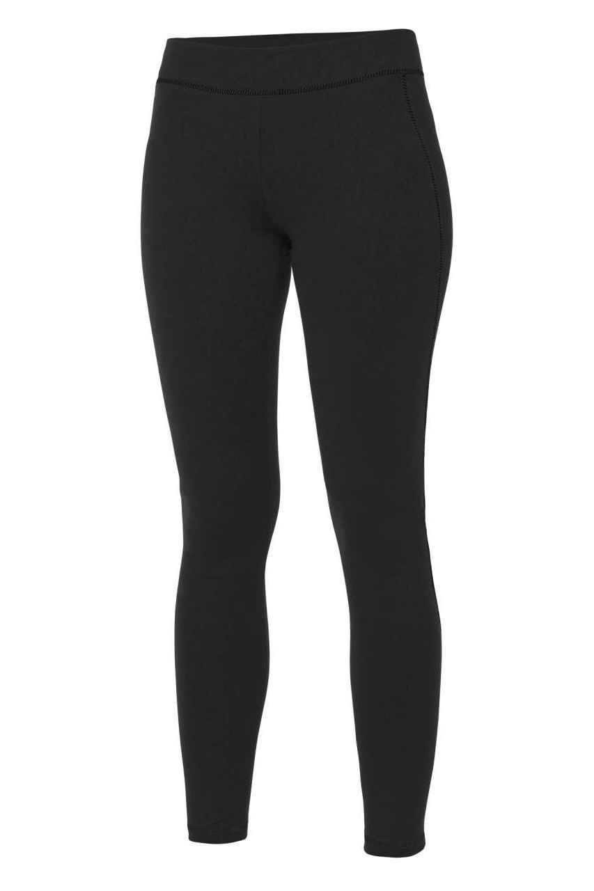 WOMEN'S COOL ATHLETIC PANT