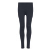 GIRLS COOL ATHLETIC PANT