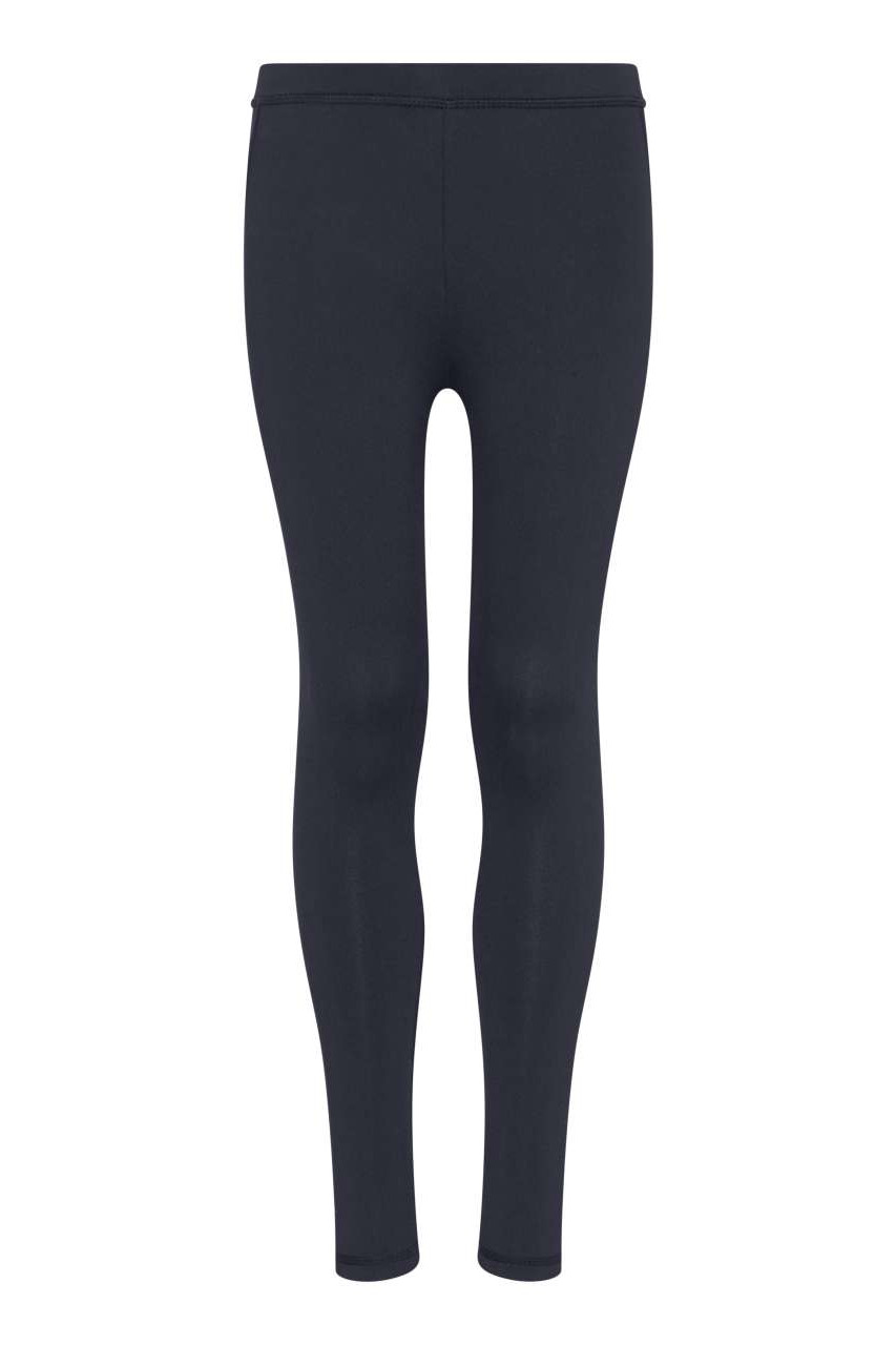 GIRLS COOL ATHLETIC PANT