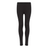 GIRLS COOL ATHLETIC PANT