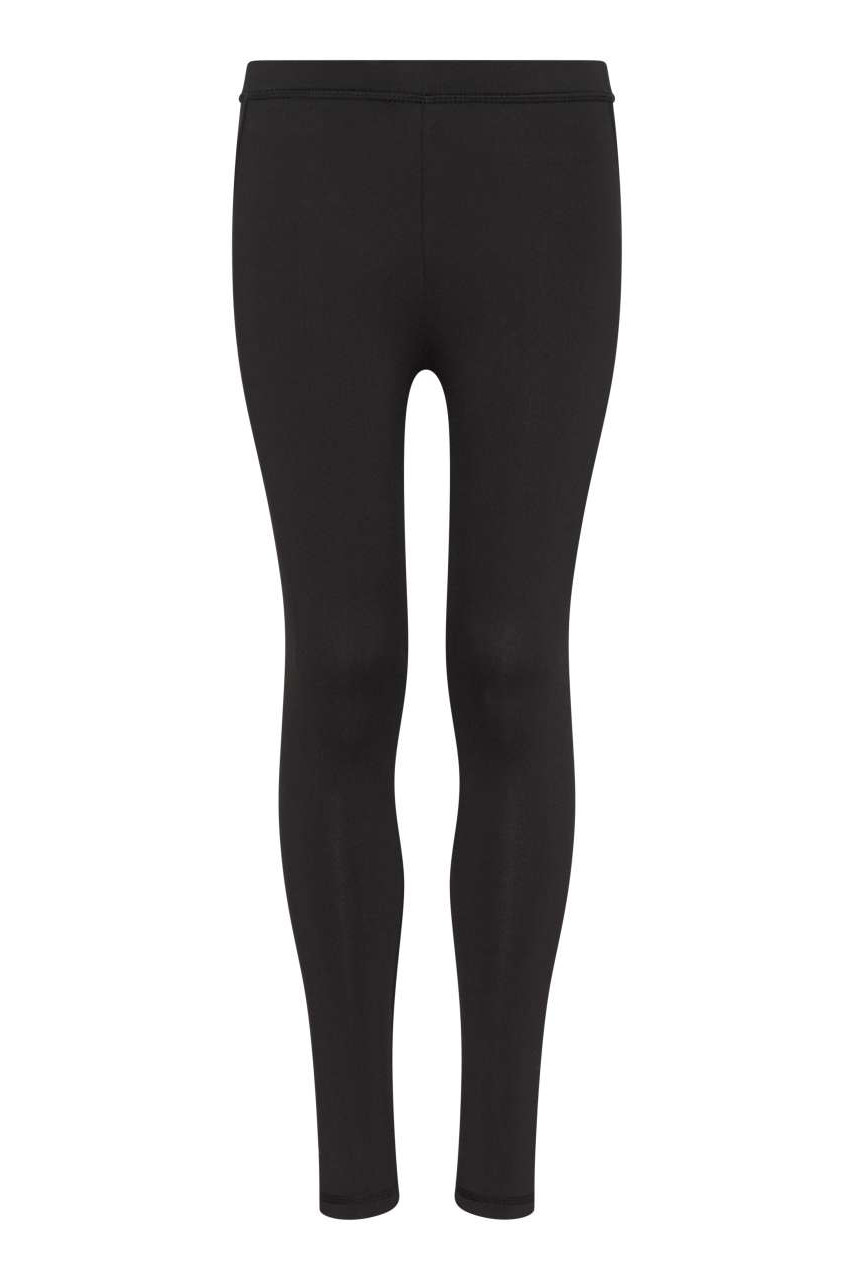 GIRLS COOL ATHLETIC PANT