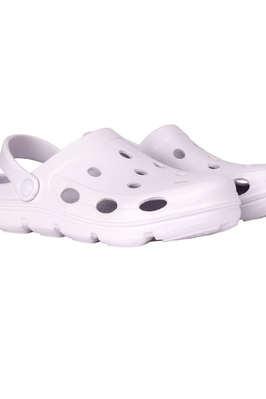 AERO CLOGS
