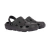 AERO CLOGS