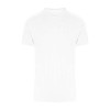 COOL URBAN FITNESS T