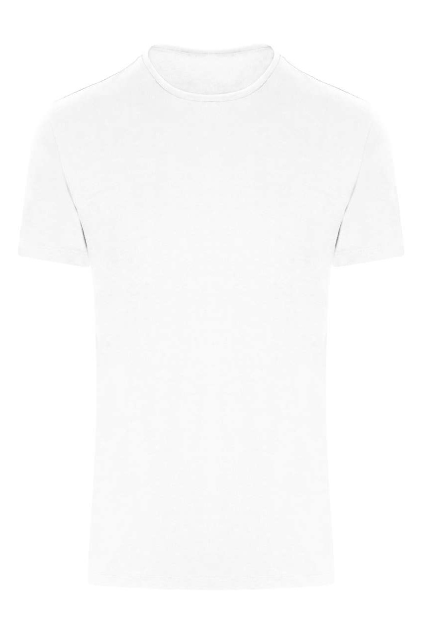COOL URBAN FITNESS T