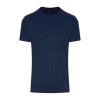 COOL URBAN FITNESS T