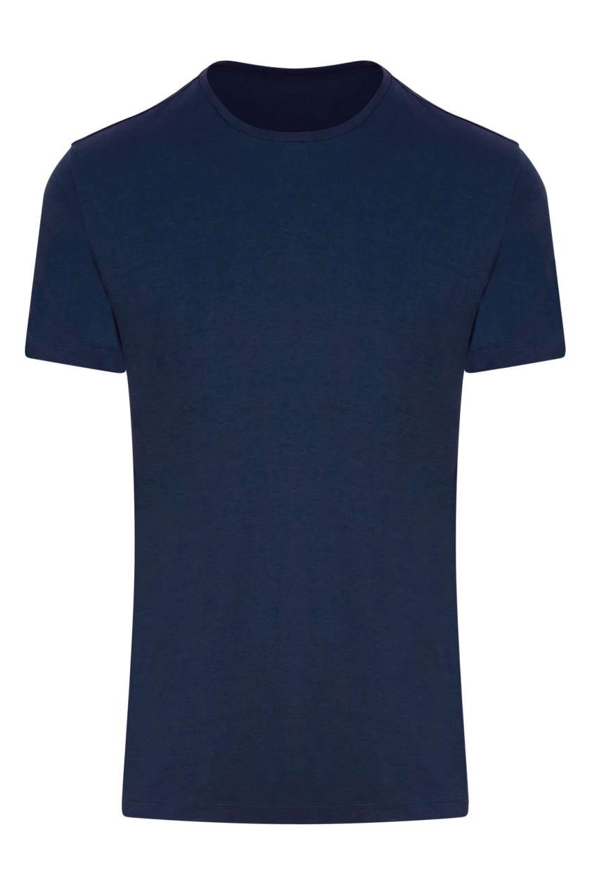 COOL URBAN FITNESS T