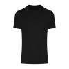 COOL URBAN FITNESS T