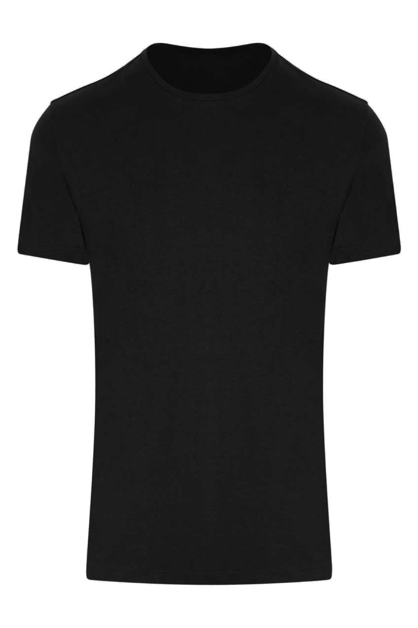 COOL URBAN FITNESS T