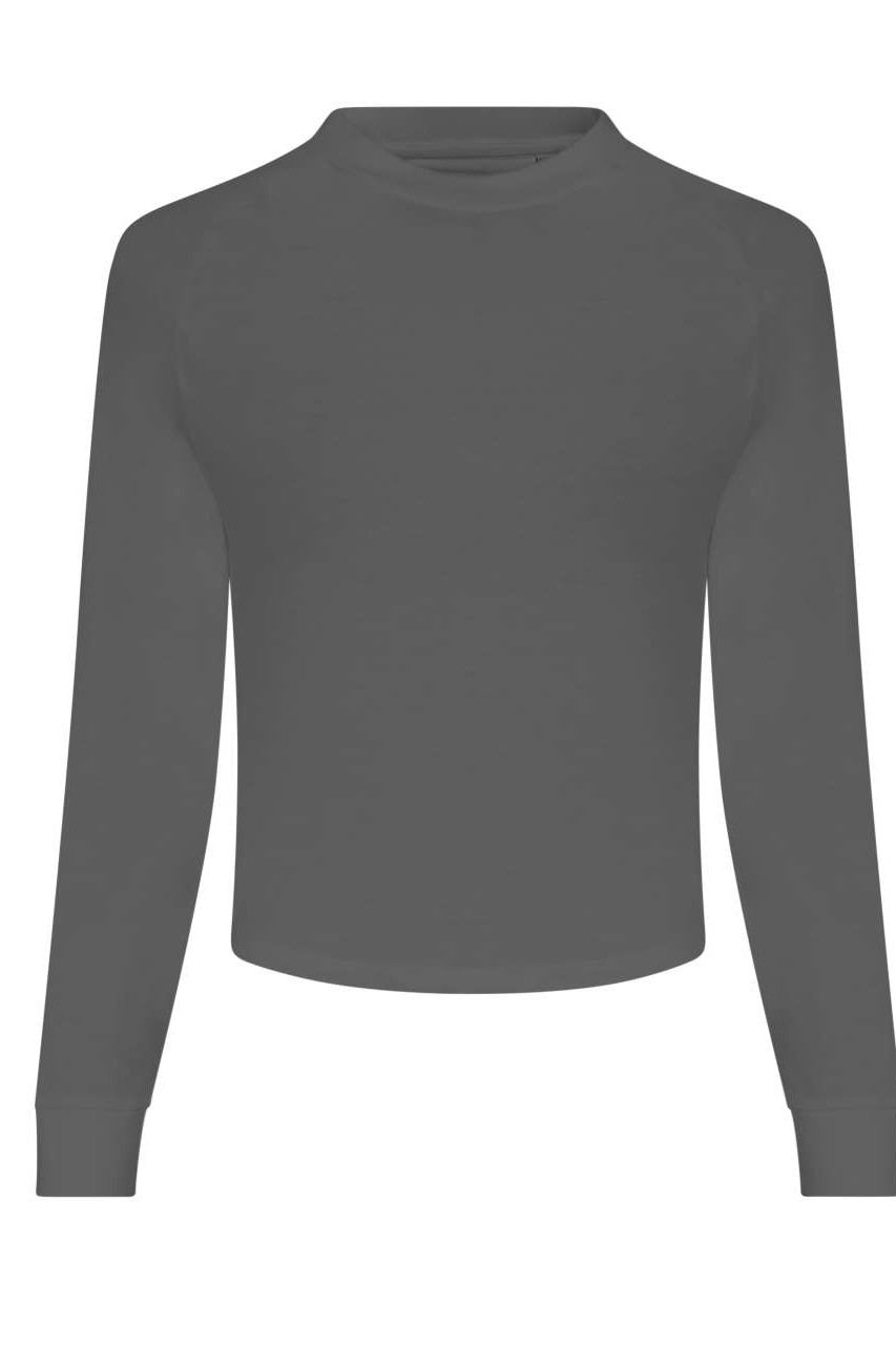 WOMEN'S CROSS BACK T