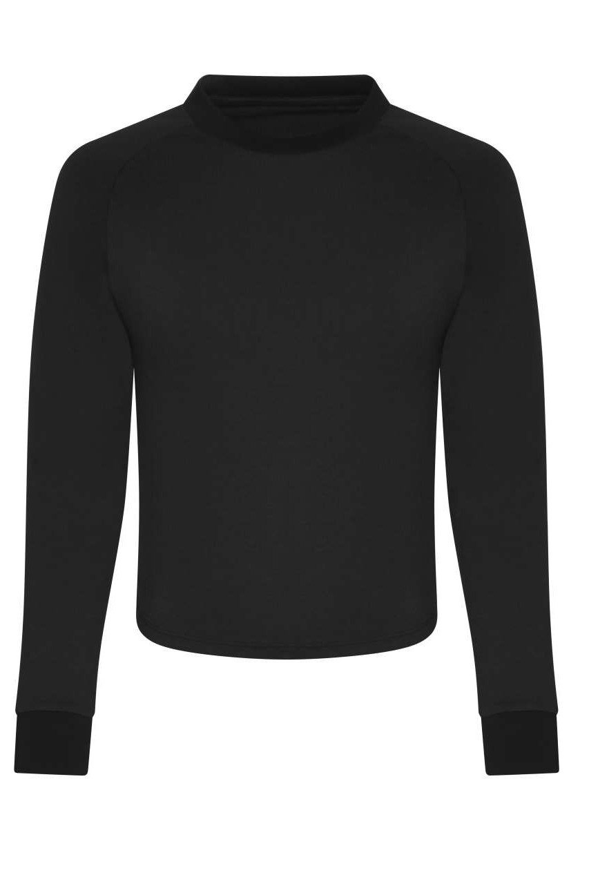 WOMEN'S CROSS BACK T