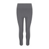 WOMEN'S COOL SEAMLESS LEGGING