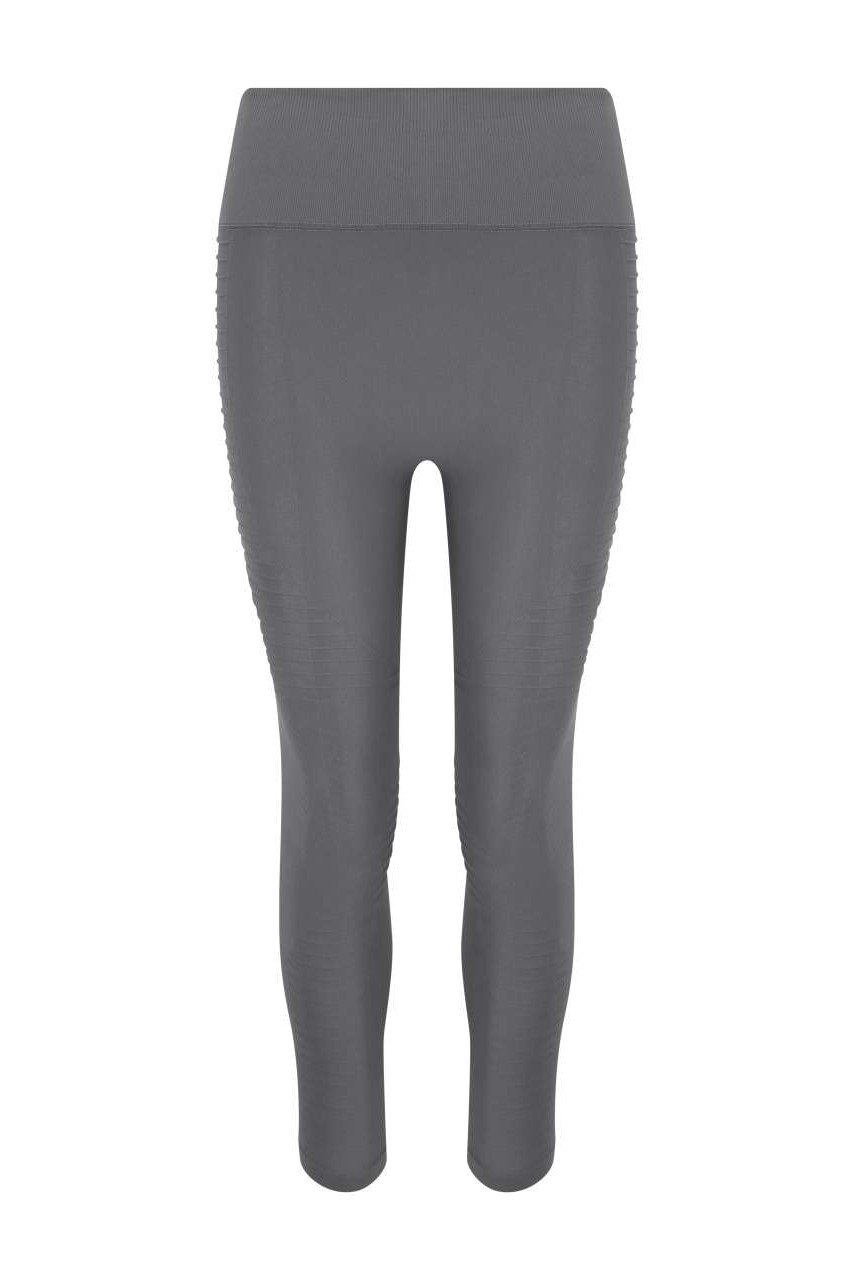 WOMEN'S COOL SEAMLESS LEGGING