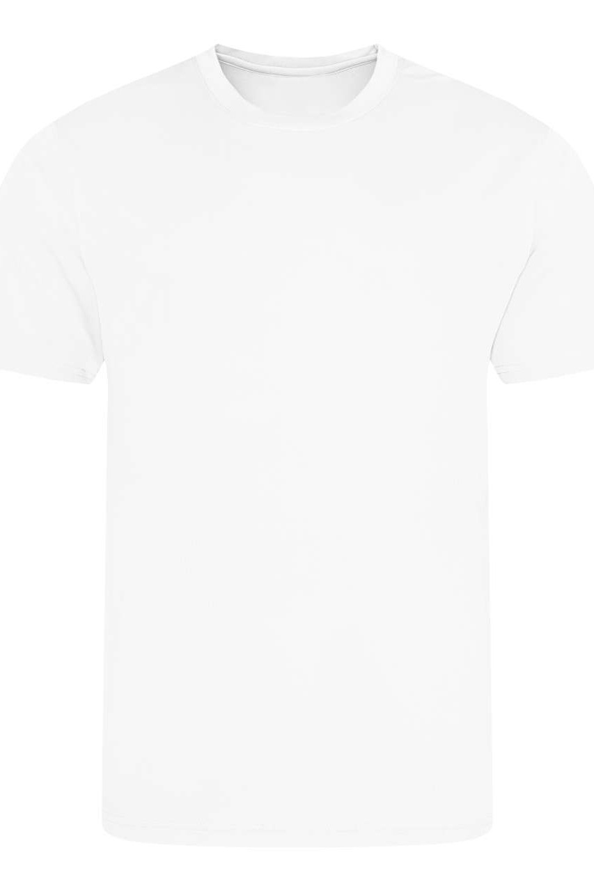 RECYCLED COOL T