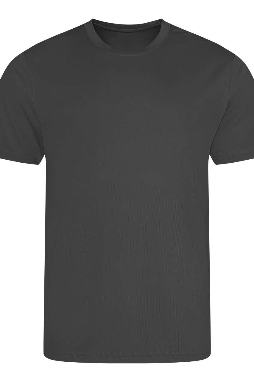 RECYCLED COOL T