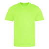 RECYCLED COOL T
