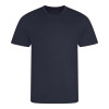 RECYCLED COOL T